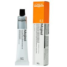 TINT-MAJIREL-8.3