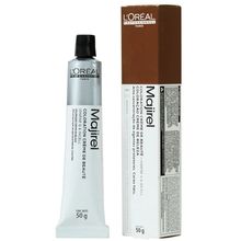 TINT-MAJIREL-