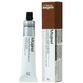 TINT-MAJIREL-