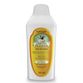 SHAMPOO-SOFTHAIR-ANTIRESIDUOS