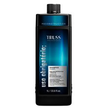 SHAMPOO-TRUSS-1L