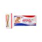 ALGODAO-QUADRADO-APOLO-ZIP-50G