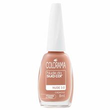 ESMALTE-COLORAMA-ESP-NUDE-3.0