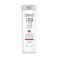 COND-CAPICILIN-LIS-IN-250ML