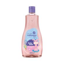 DEO-COL-INF-CIA-NATUREZA-300ML-BEBEZINHO