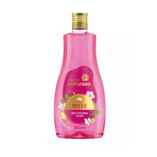 DEO-COL-CIA-NATUREZA-300ML-BELLE