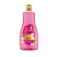DEO-COL-CIA-NATUREZA-300ML-BELLE