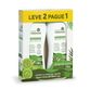 KIT-SAB-LIQ-INT-CIA-NAT-210ML-OLEO-COCO
