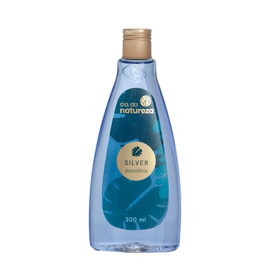 DEO-COL-CIA-NATUREZA-300ML-SILVER