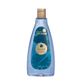 DEO-COL-CIA-NATUREZA-300ML-SILVER