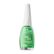 ESMALTE-COLORAMA-ESP-INVA-ALIENIGENA