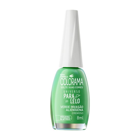 ESMALTE-COLORAMA-ESP-INVA-ALIENIGENA