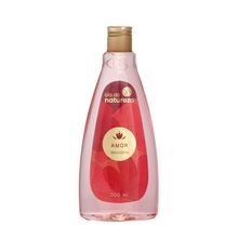 DEO-COL-CIA-NATUREZA-300ML-AMOR