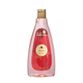 DEO-COL-CIA-NATUREZA-300ML-AMOR