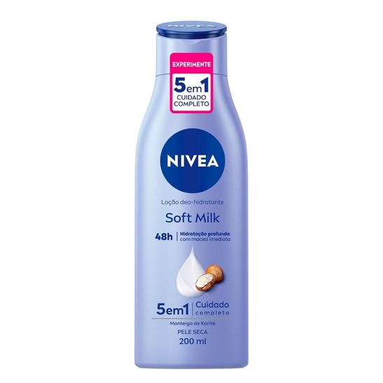 LOC-HID-NIVEA-200ML-SOFT-MILK