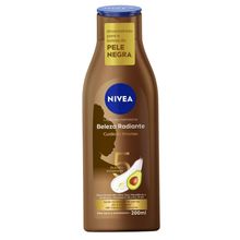 LOC-HID-NIVEA-200ML-BELEZA-RADIANTE