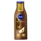 LOC-HID-NIVEA-200ML-BELEZA-RADIANTE