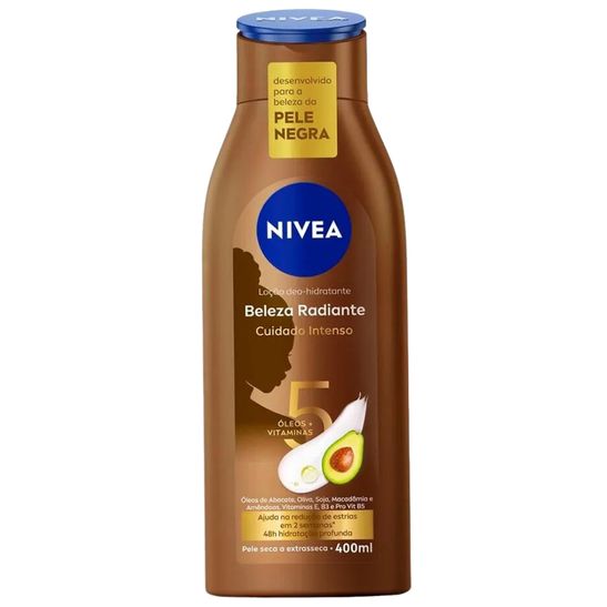 LOC-HID-NIVEA-400ML-BELEZA-RADIANTE
