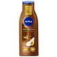 LOC-HID-NIVEA-400ML-BELEZA-RADIANTE