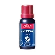 TONICO-CAP-CAPICILIN-20ML-ANTICASPA