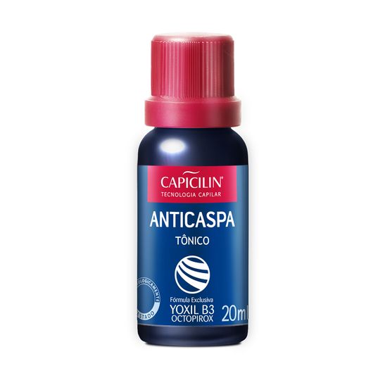 TONICO-CAP-CAPICILIN-20ML-ANTICASPA
