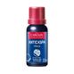 TONICO-CAP-CAPICILIN-20ML-ANTICASPA