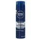 ESP-BARBEAR-NIVEA-200ML-ORIGINAL-PROTEC