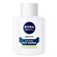 LOC-POS-BARBA-NIVEA-100ML-SENSITIVE