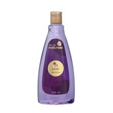 DEO-COL-CIA-NATUREZA-300ML-GABY