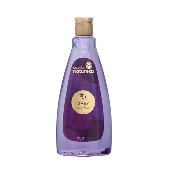 DEO-COL-CIA-NATUREZA-300ML-GABY