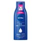 LOC-HID-NIVEA-400ML-MILK