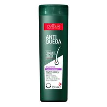 SH-CAPICILIN-ANTIQUEDA-250ML-NORMAL