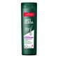 SH-CAPICILIN-ANTIQUEDA-250ML-NORMAL