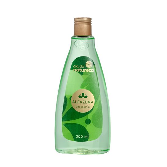 DEO-COL-CIA-NATUREZA-300ML-ALFAZEMA