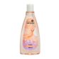 DEO-COL-INF-CIA-NATUREZA-300ML-BANHO-BEBE