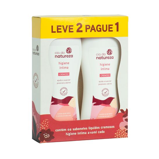 KIT-SAB-LIQ-INT-CIA-NAT-210ML-CREMOSO