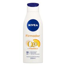 LOC-HID-NIVEA-Q10-PLUS-FIRM-200ML-TODO-TIPO-PELE