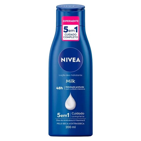 LOC-HID-NIVEA-200ML-MILK