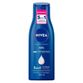 LOC-HID-NIVEA-200ML-MILK
