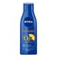 LOC-HID-NIVEA-Q10-PLUS-FIRM-200ML-PELE-SECA