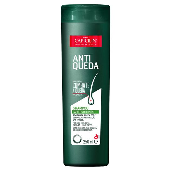 SH-CAPICILIN-ANTIQUEDA-250ML-OLEOSO