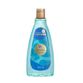 DEO-COL-CIA-NATUREZA-300ML-LAVANDA