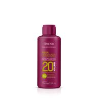 AG-OXIG-CR-AMEND-75ML-20-VOL