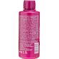 AG-OXIG-CR-AMEND-75ML-20-VOL