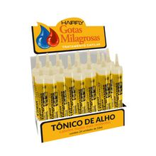 AMPOLA-GOTAS-MIL-10ML-TONICO-DE-ALHO