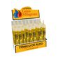 AMPOLA-GOTAS-MIL-10ML-TONICO-DE-ALHO