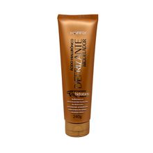 DEFRIZ-HAIR-FLY-MODELADOR-240G-HIALURONICO