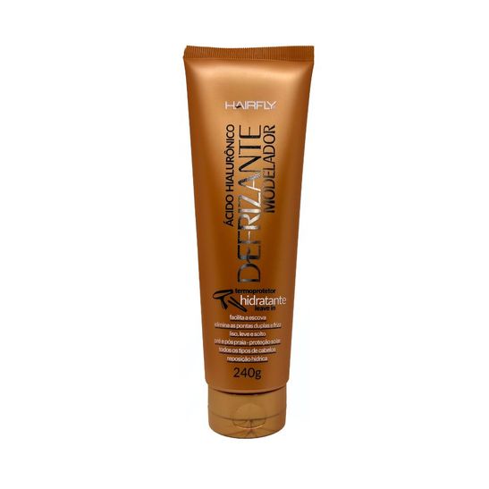 DEFRIZ-HAIR-FLY-MODELADOR-240G-HIALURONICO