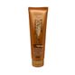 DEFRIZ-HAIR-FLY-MODELADOR-240G-HIALURONICO