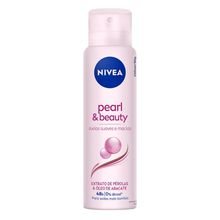 DES-AERO-NIVEA-150ML-PEAR-BEAUT